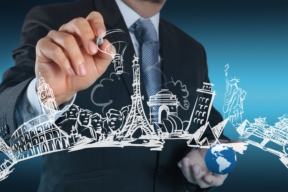 概説GDPR 世界を揺るがす個人情報保護制度 概説GDPR | 小向太郎, 石井夏生利 |本 | 通販 | Amazon